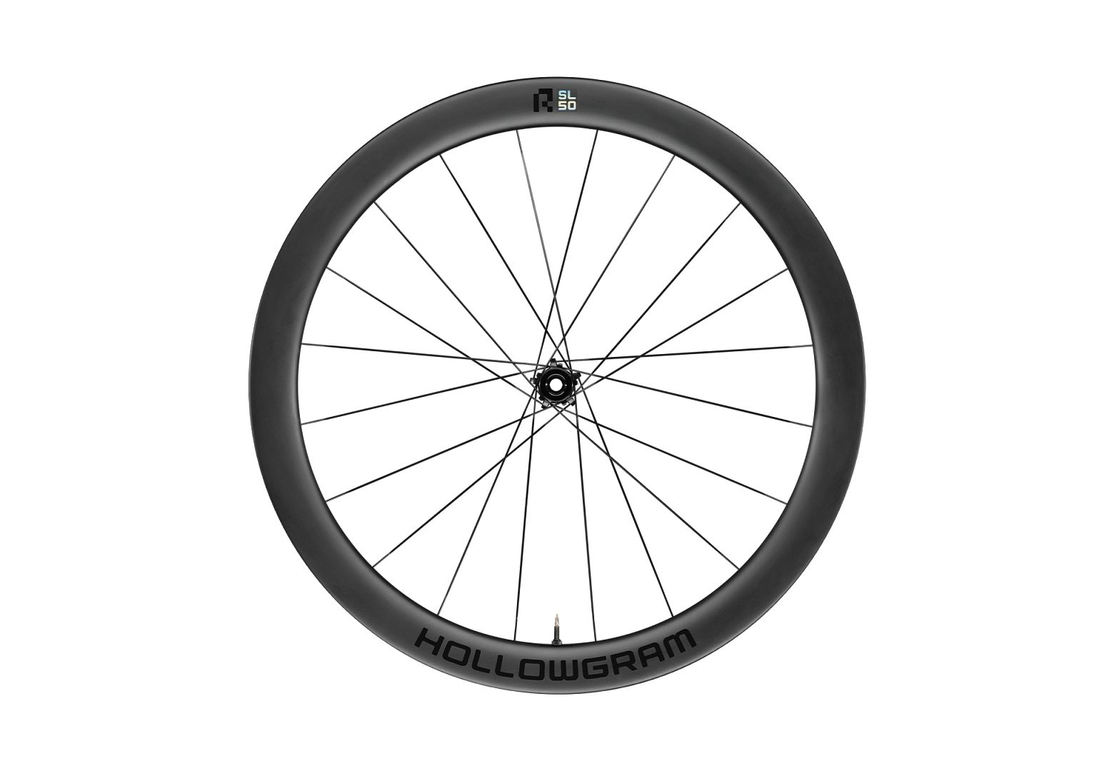 HOLLOWGRAM ホログラム R-SL 50 DISCホイールセット C23_Hollowgram_R-