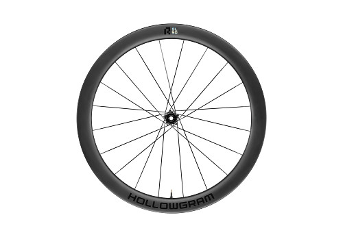 Bike Wheels | All-Around Speed | Cannondale