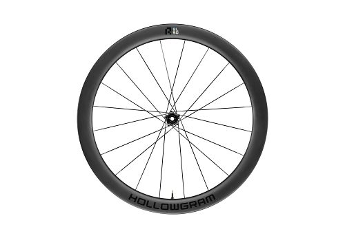 Road Bike Wheelsets HollowGram Carbon Fiber Cannondale