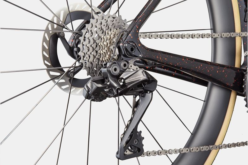 SuperSix EVO Hi-MOD 1 | Road Race Bikes | Cannondale SuperSix EVO Hi-MOD 1 | Road Race Bikes | Cannondale