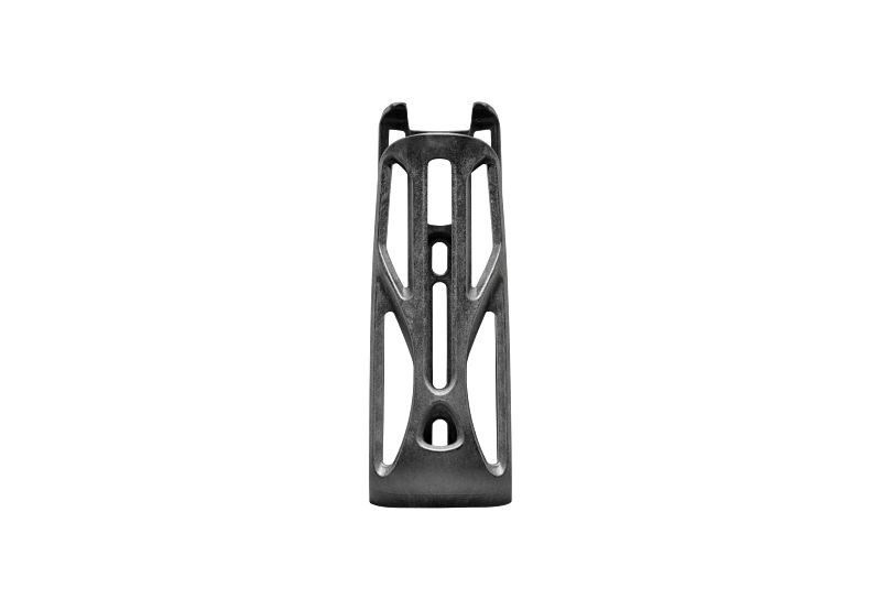 Carbon Aero Bottle Cage | Cannondale