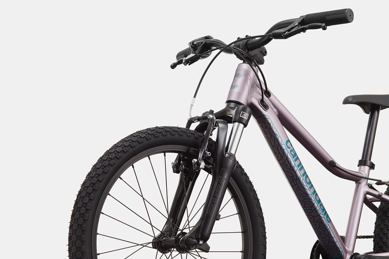 cannondale Kids Trail 20 Boy’s　キャノンデール Kids Trail 20 Boy's | 5 to 8 Bikes | Cannondale