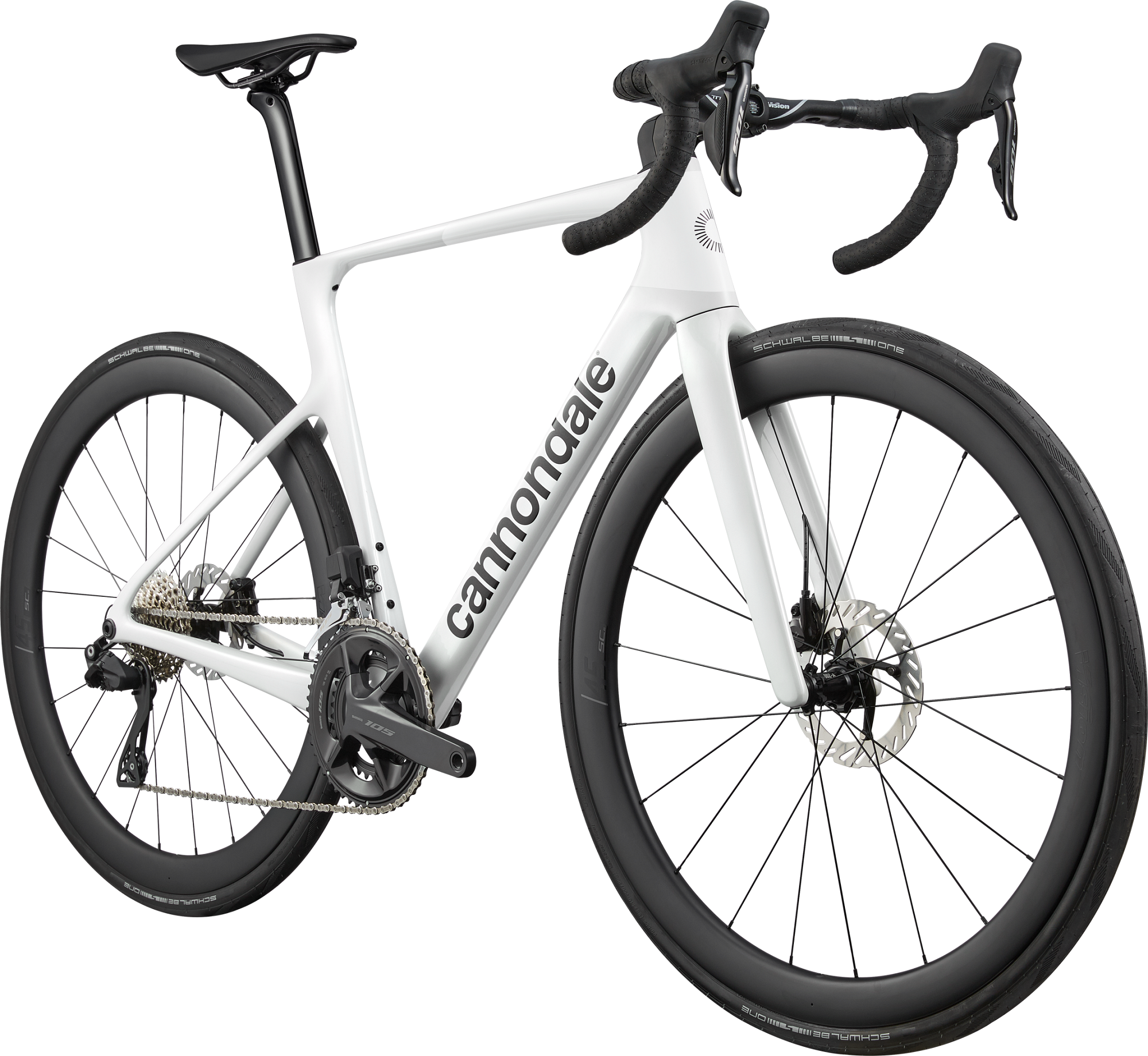 C26_C1109GU_SuperSix_EVO_5_CAS