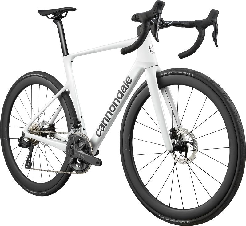 C26_C1109GU_SuperSix_EVO_5_CAS