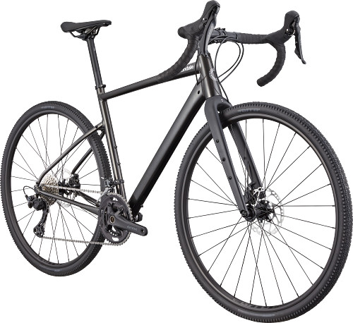 Gravel Bike Cannondale Topstone 105 Buy Cannondale Topstone AL 105