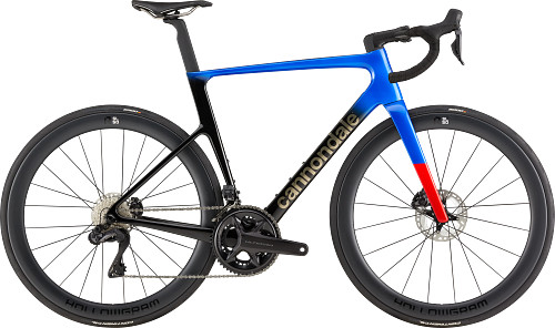 (6/3販売済 森)CANNONDALE SUPERSIX EVO 105 ロードバイク 6/3販売済 森)CANNONDALE SUPERSIX EVO 105 ロードバイク 【公式通販】