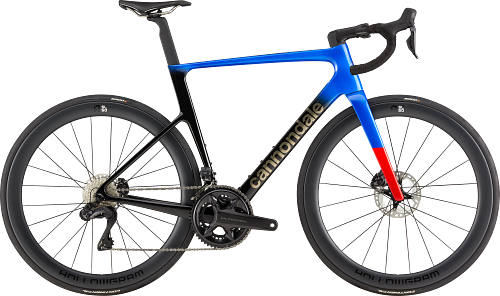 キャノンデール　ビブ Bike Accessories | Essential Biking Equipment |Cannondale