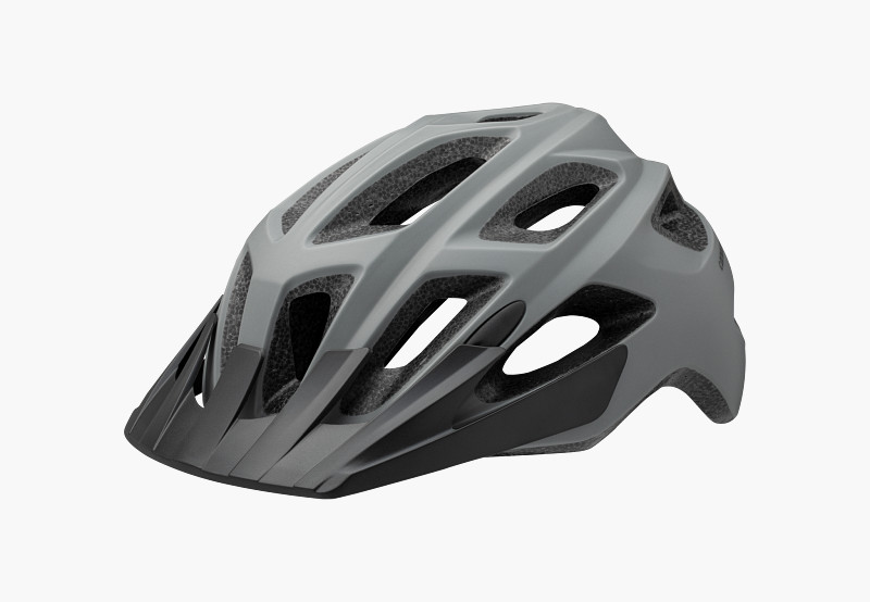 Trail Adult Helmet | Helmets | Cannondale Trail Adult Helmet | Helmets | Cannondale