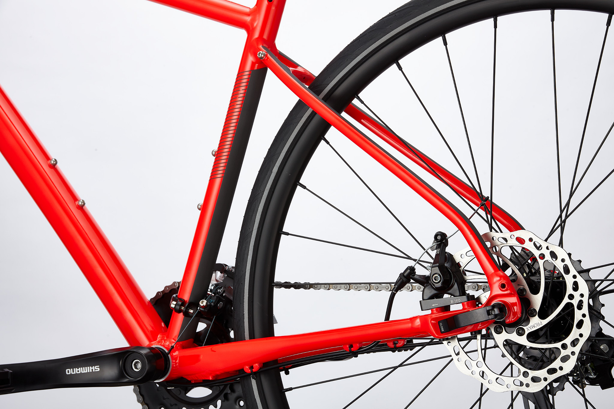 Quick 6 | Hybrid Bikes | Cannondale Quick 6 | Hybrid Bikes | Cannondale