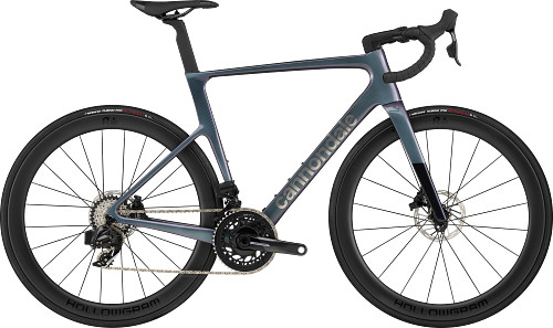 ロードバイク CANNONDALE 11141117_6916912382d04.jpg
