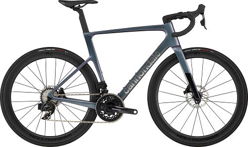 SuperSix EVO CX | Cyclocross Bikes | Cannondale