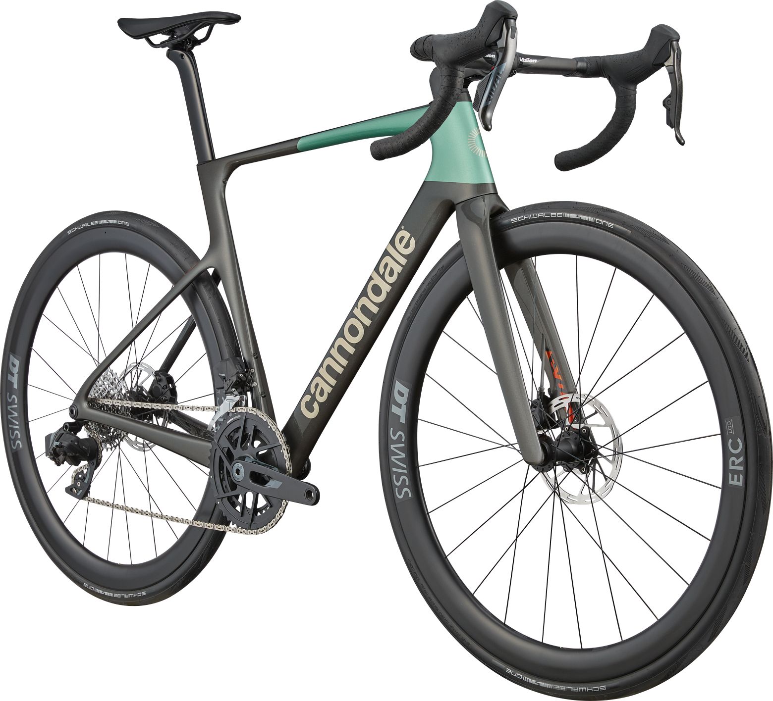 SuperSix EVO 4 | Road Race Bikes | Cannondale