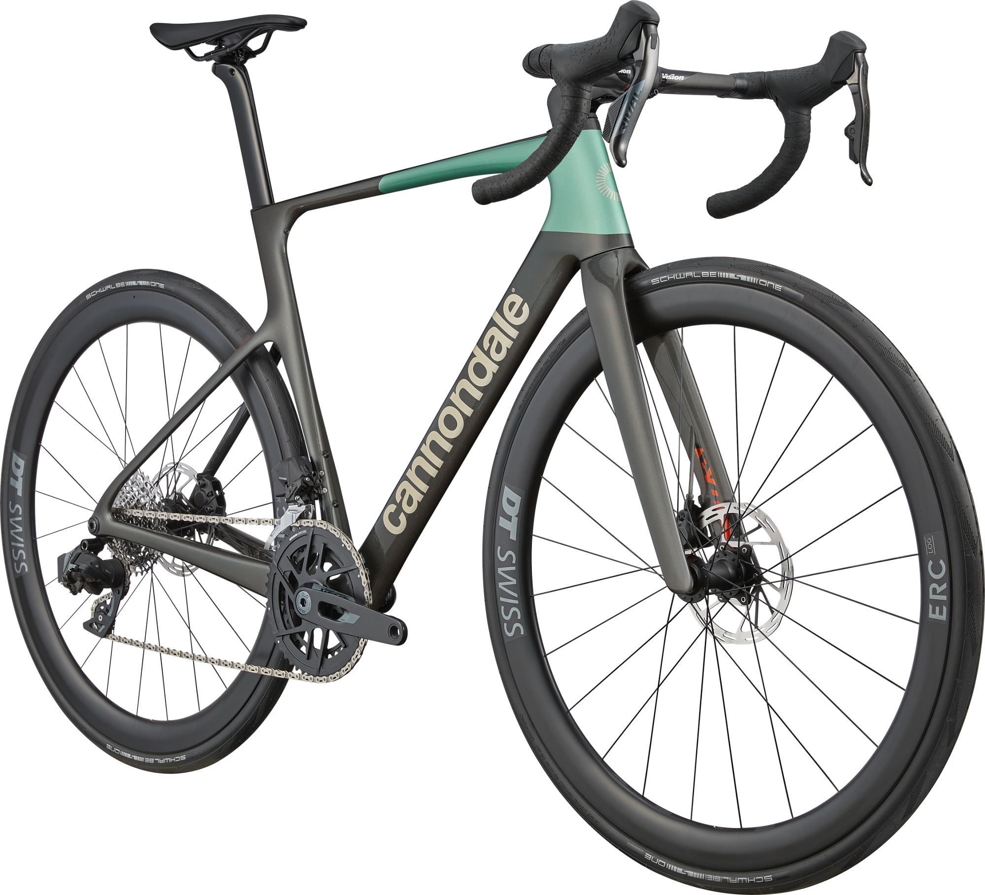 C26_C1108GU_SuperSix_EVO_4_CTG