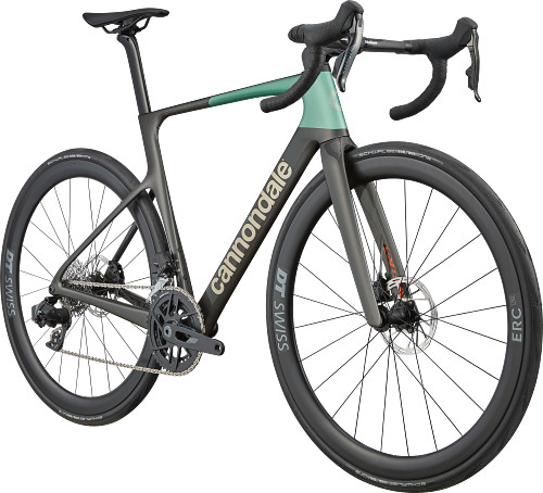 SuperSix EVO Road Bikes | Road Race Bikes | Cannondale