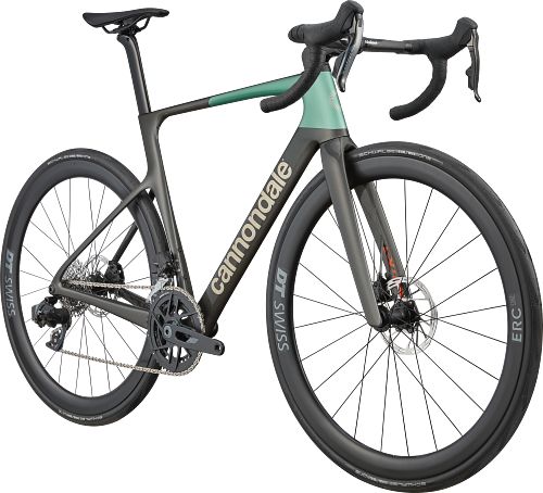 SuperSix EVO Road Bikes | Road Race Bikes | Cannondale
