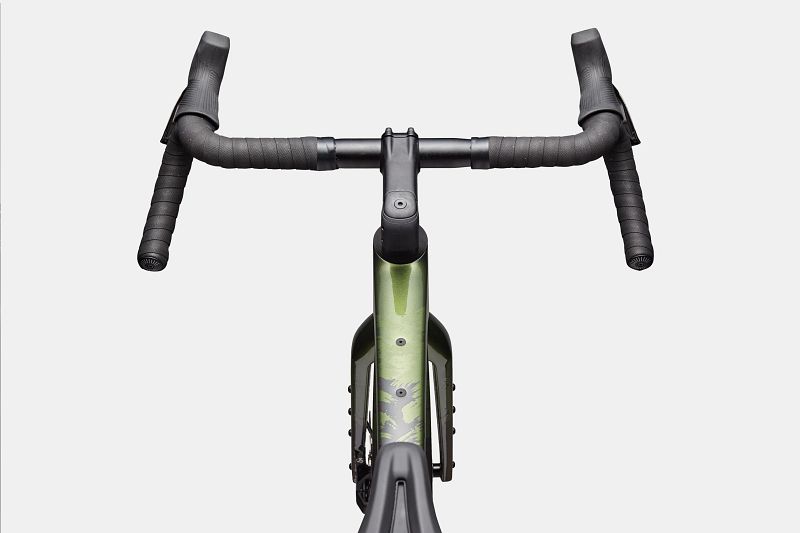 CAAD Optimo 2 | Road Race Bikes | Cannondale
