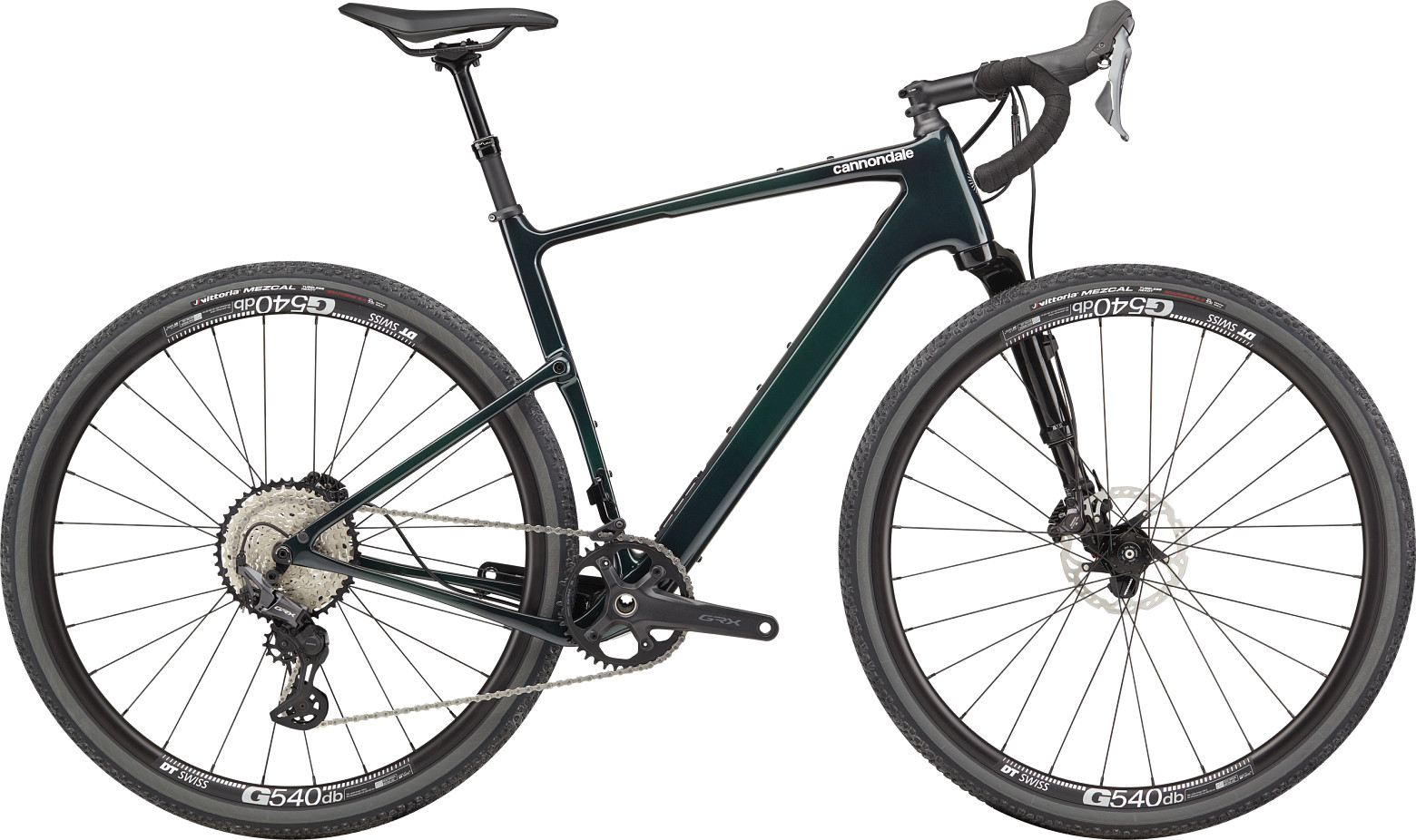 Cannondale Topstone Carbon 2 Lefty Topstone Carbon 2 Lefty | Gravel Bikes | Cannondale