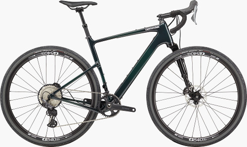 Cannondale bicycle Gravel Bikes | Cannondale
