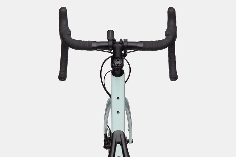 Cannondale synapse carbon on sale ultegra di2