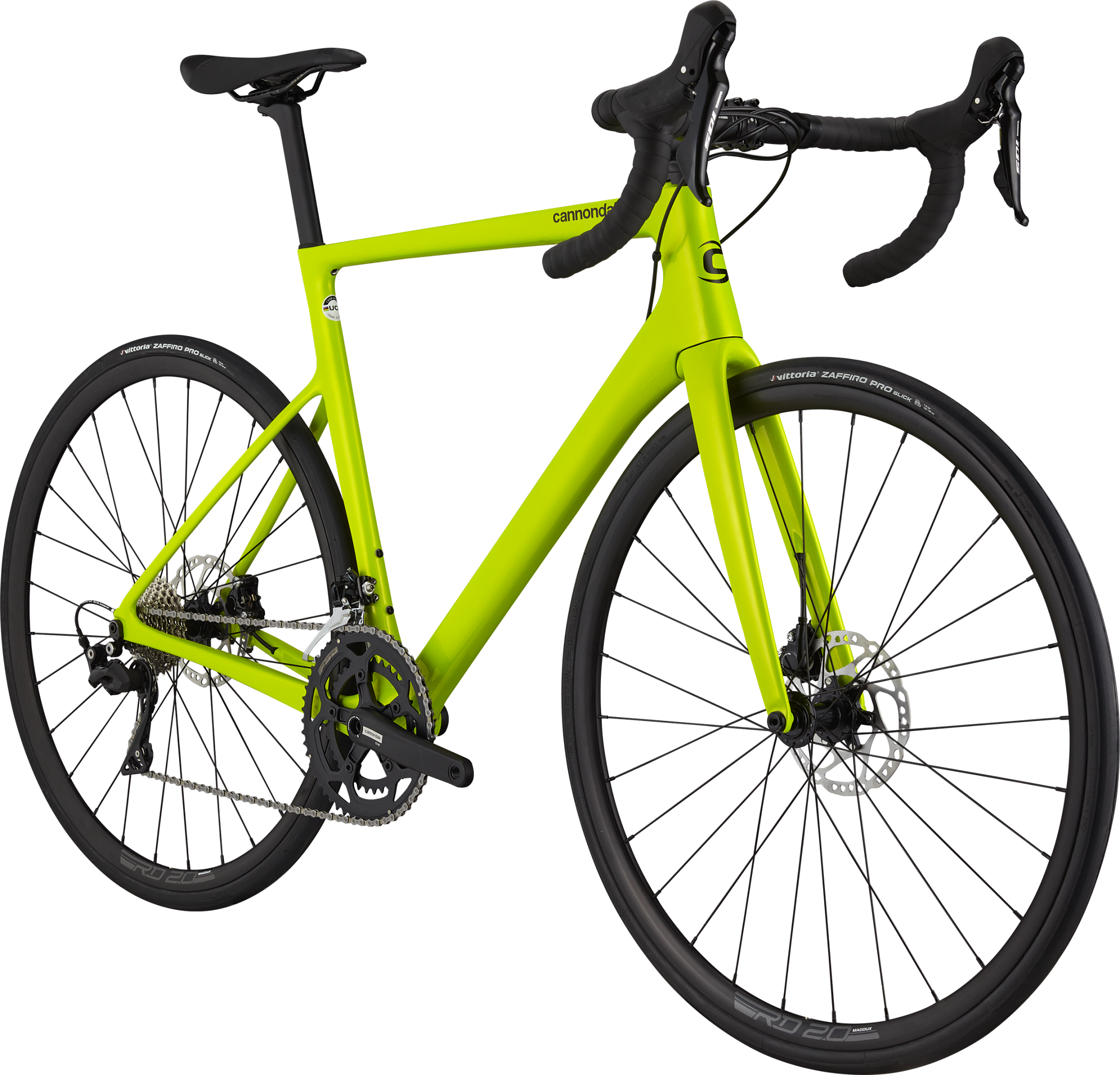 cannondale　super six evo Cannondale SuperSix EVO CX - Grey Ghost Bicycles
