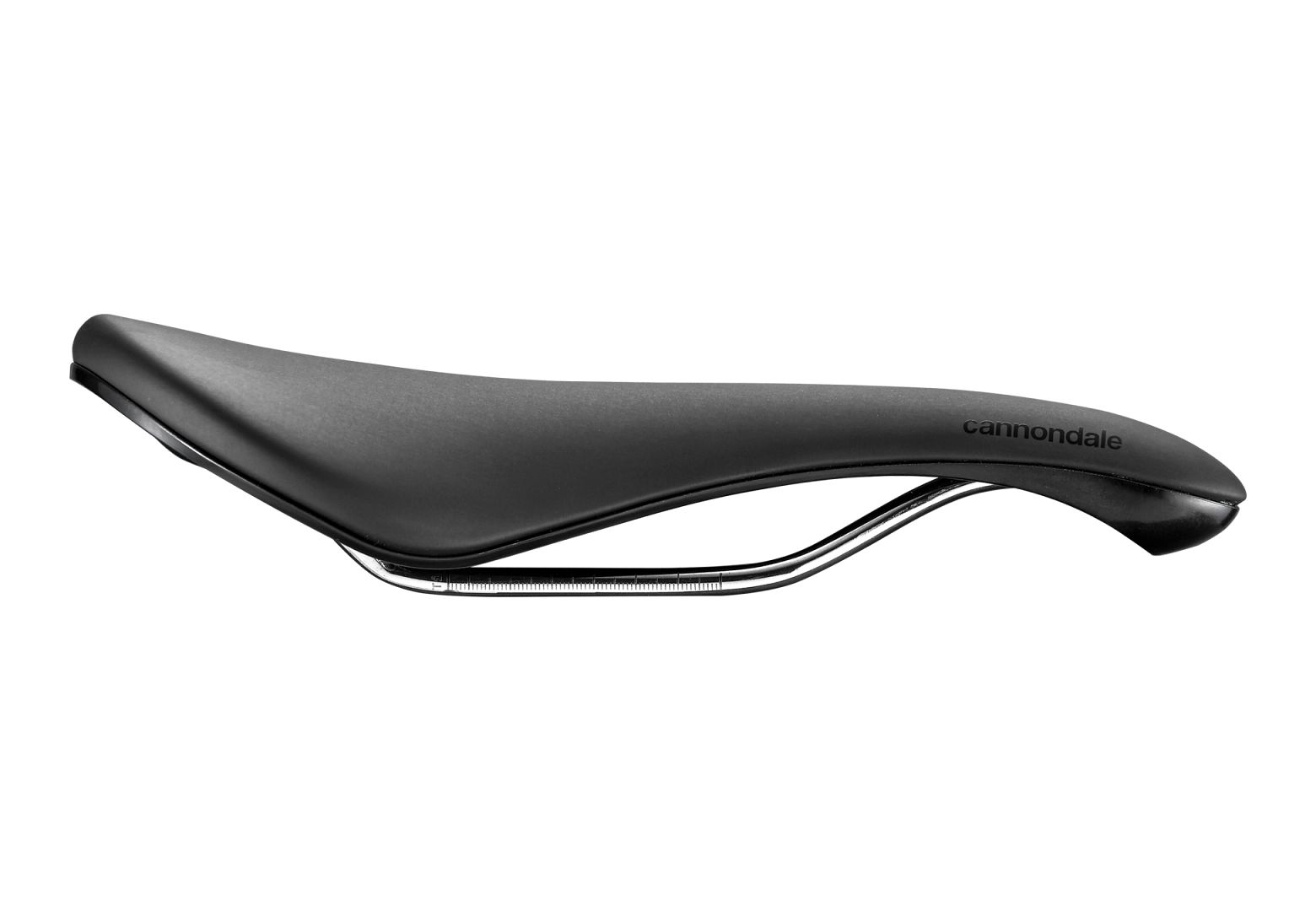 r*a様 cannondale Scoop Carbon Saddle shal Scoop Ti Radius Saddle | Equipment | Cannondale