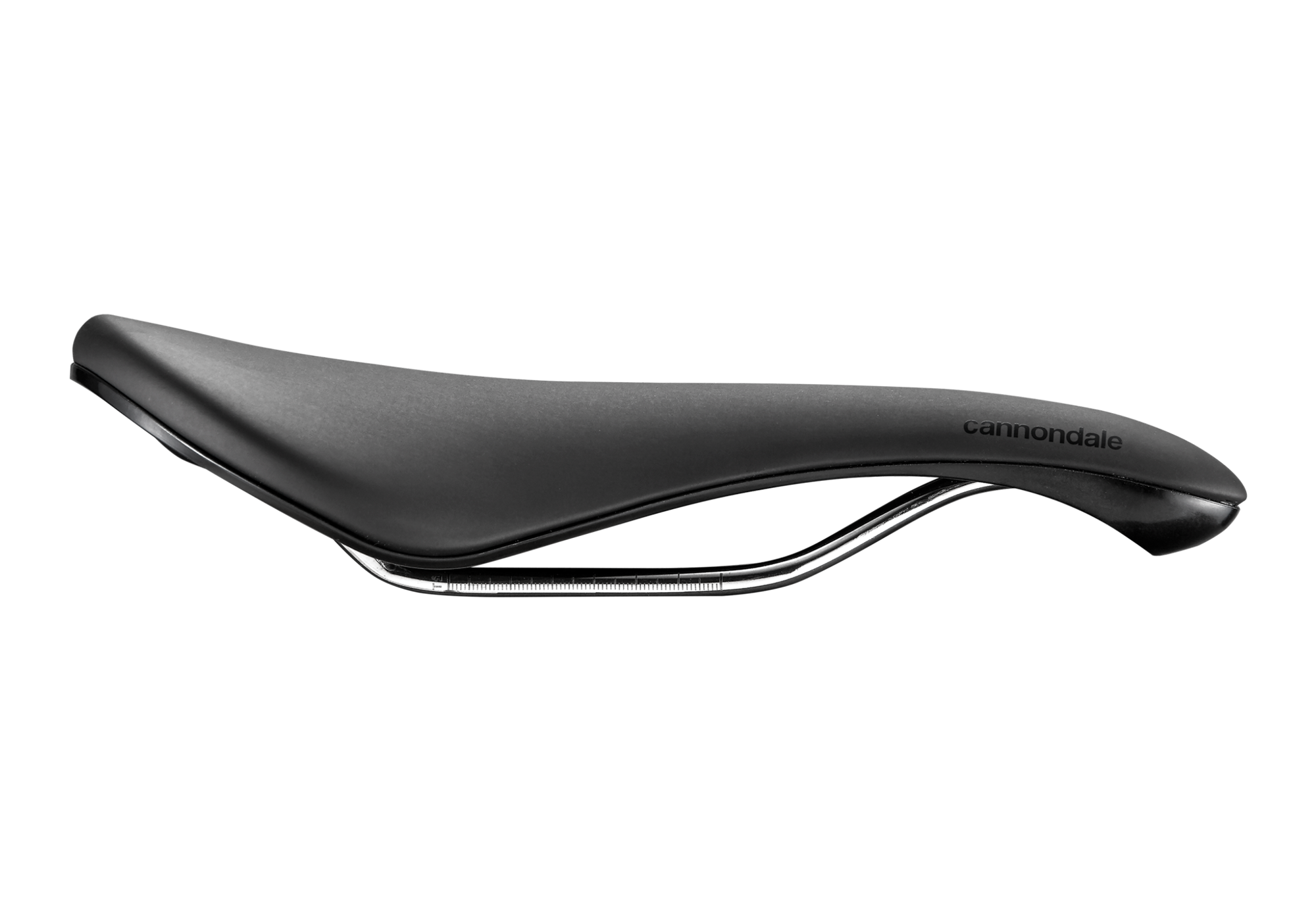 cannondale (fabric製) scoop shallow サドル C23_CP7353U_ScoopTiRadiusSaddl