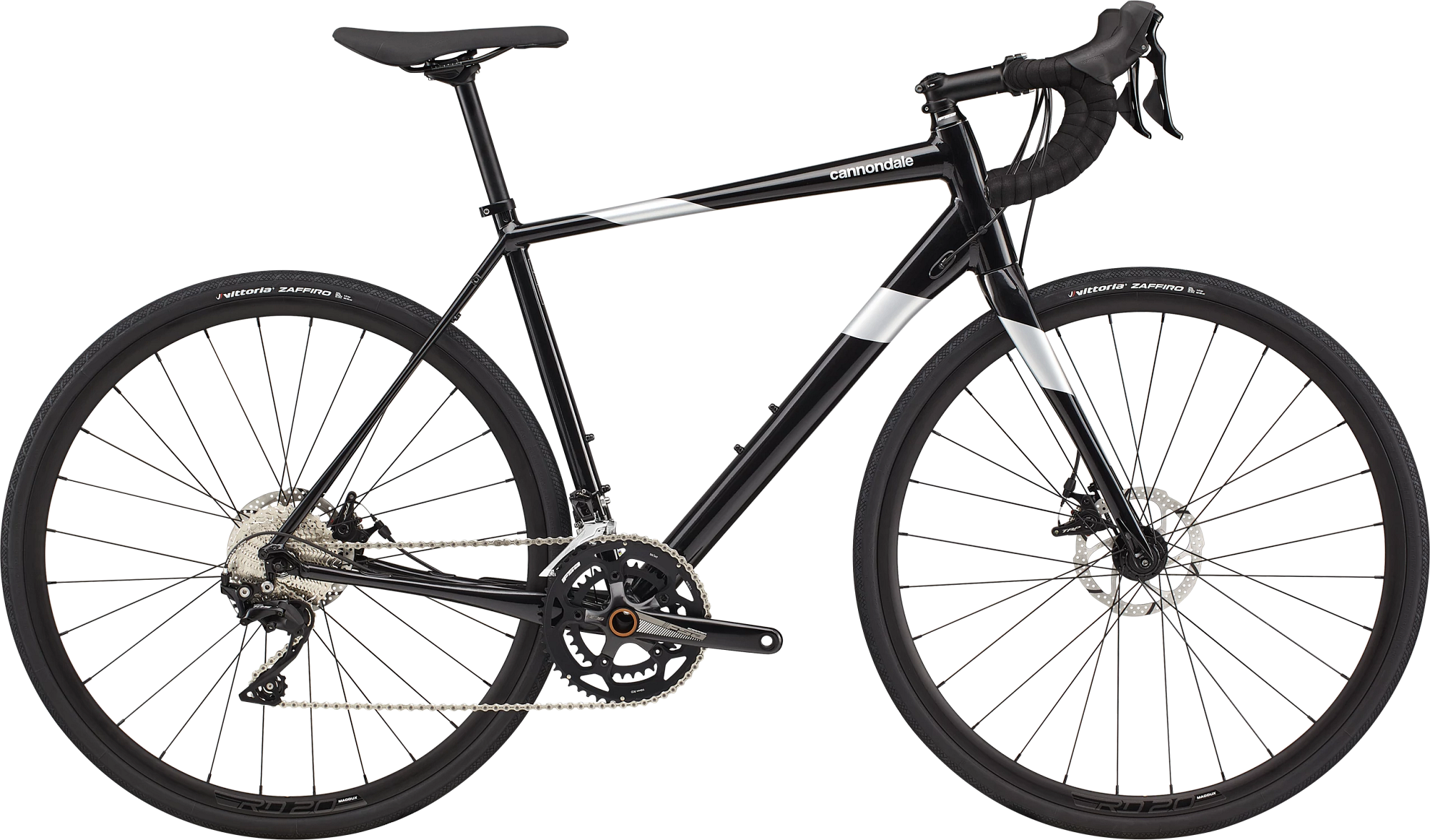 Synapse 105 | Endurance Bikes | Cannondale