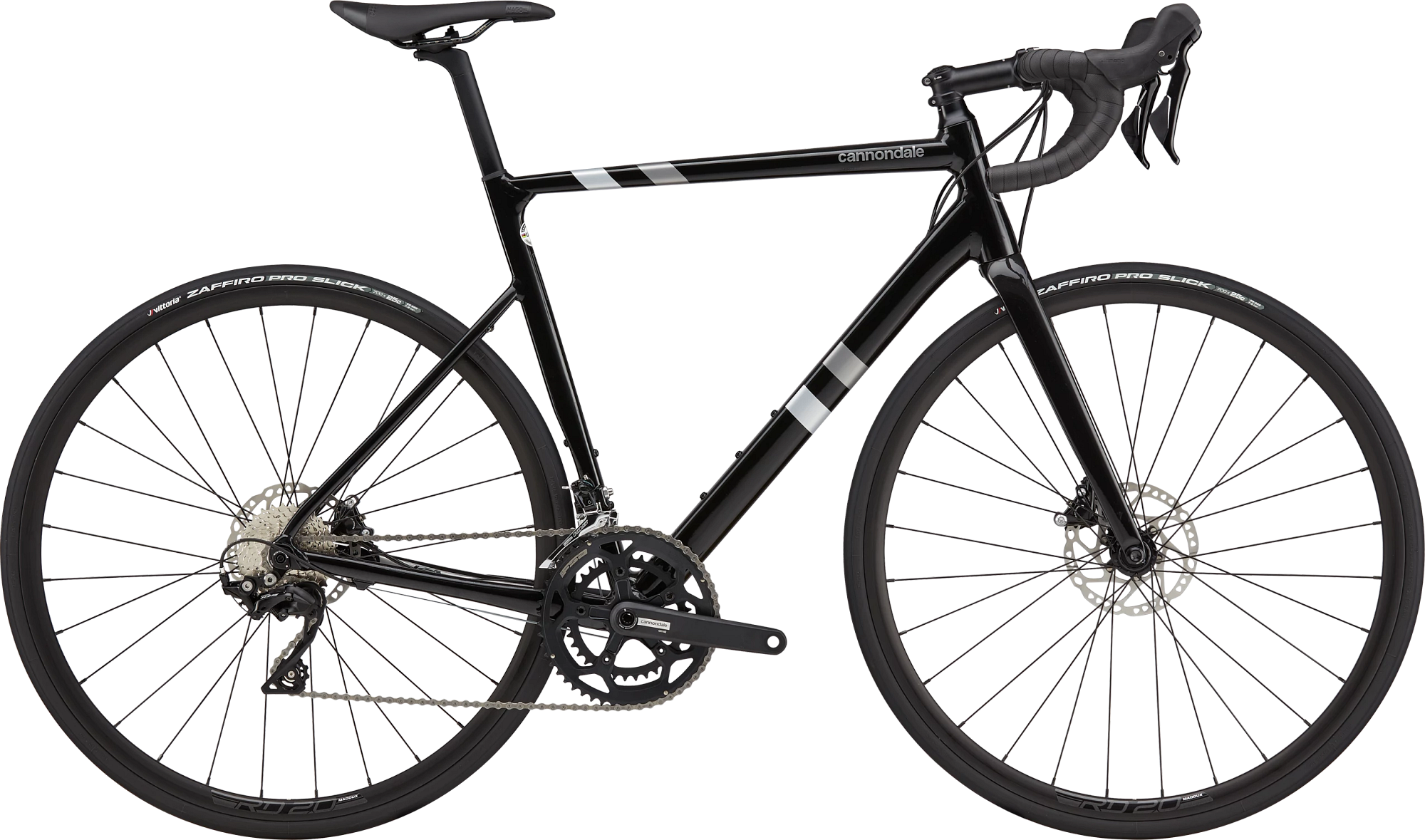 cannondale caad13 105 disc