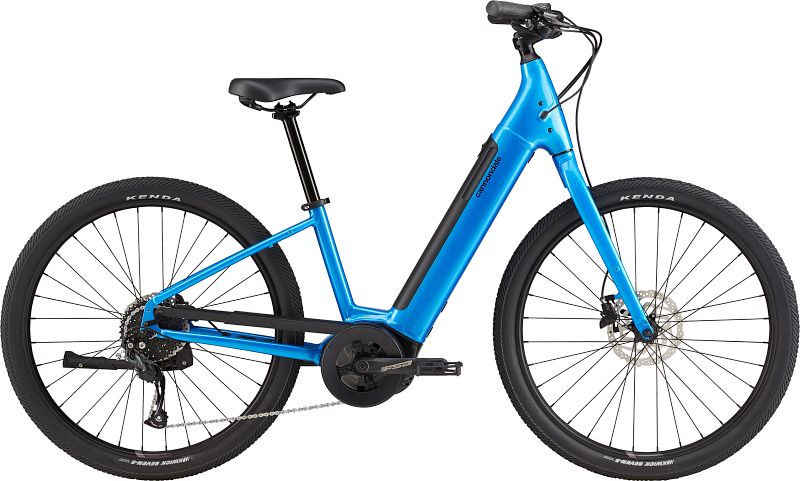 リカンベント bike E cannondale Tartaruga Cannondale E-Bikes buy online now | BikeExchange
