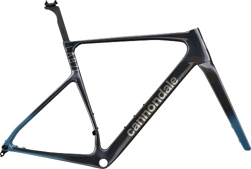 シクロクロス | ロードバイク | Cannondale