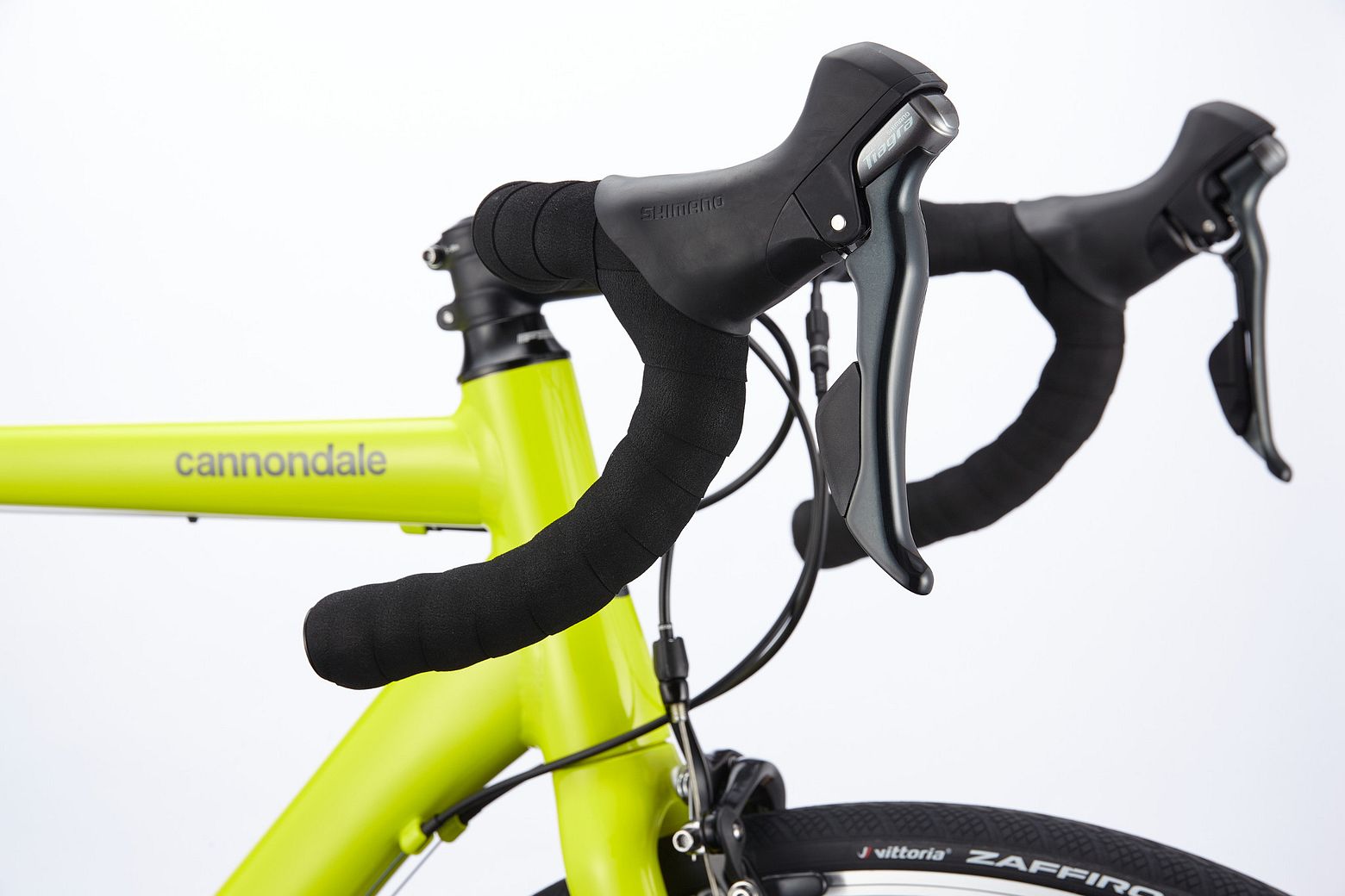 2020 CAAD Optimo Tiagra