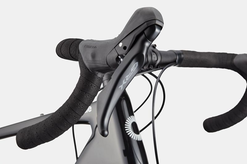 Topstone di2 sale