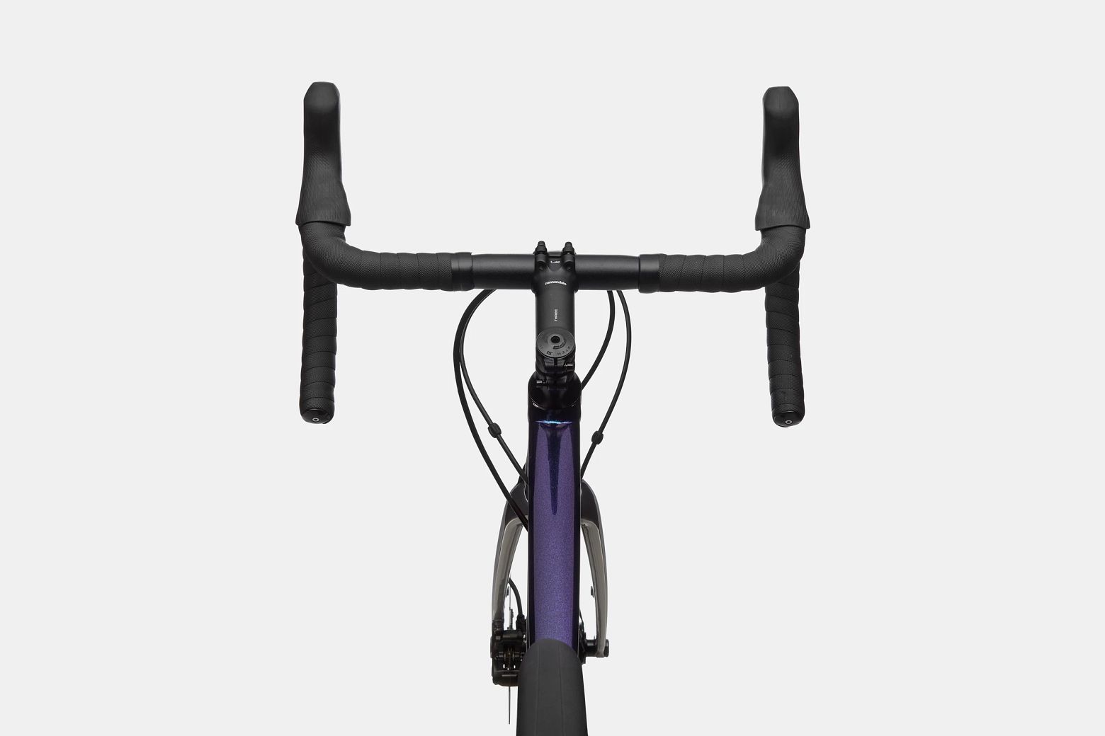 Cannondale CAAD13 Disc Tiagra サイズ51 BikeFair | Cannondale CAAD13 Disc Tiagra | BikeFair - Marketplace