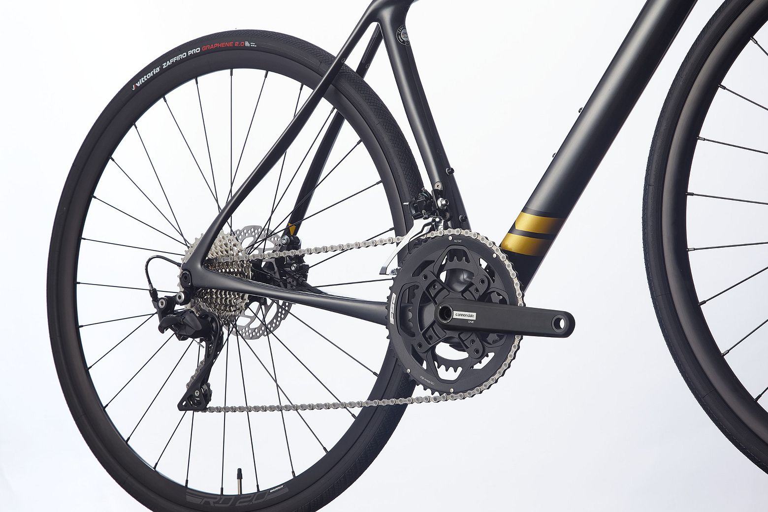 Synapse Carbon Disc Women's 105 | Endurance Bikes | Cannondale