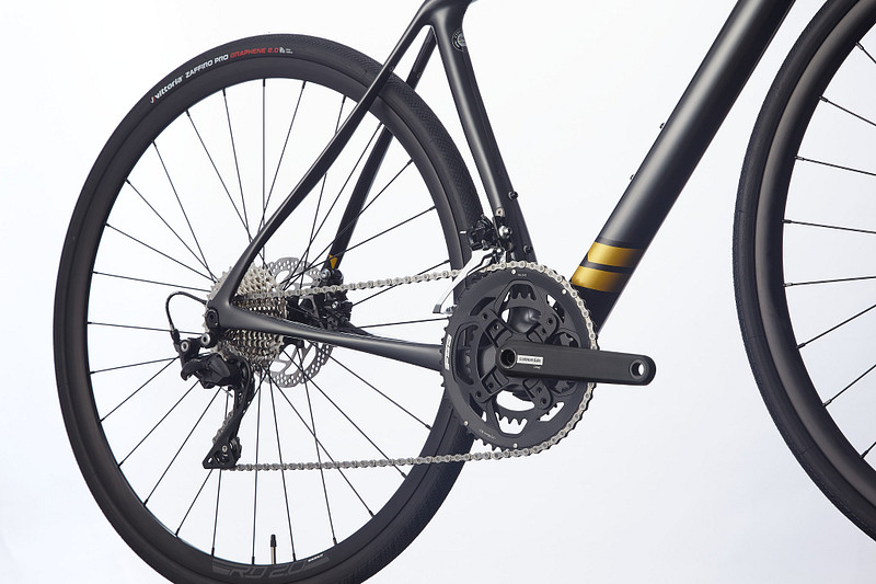 cannondale synapse disc women's 105