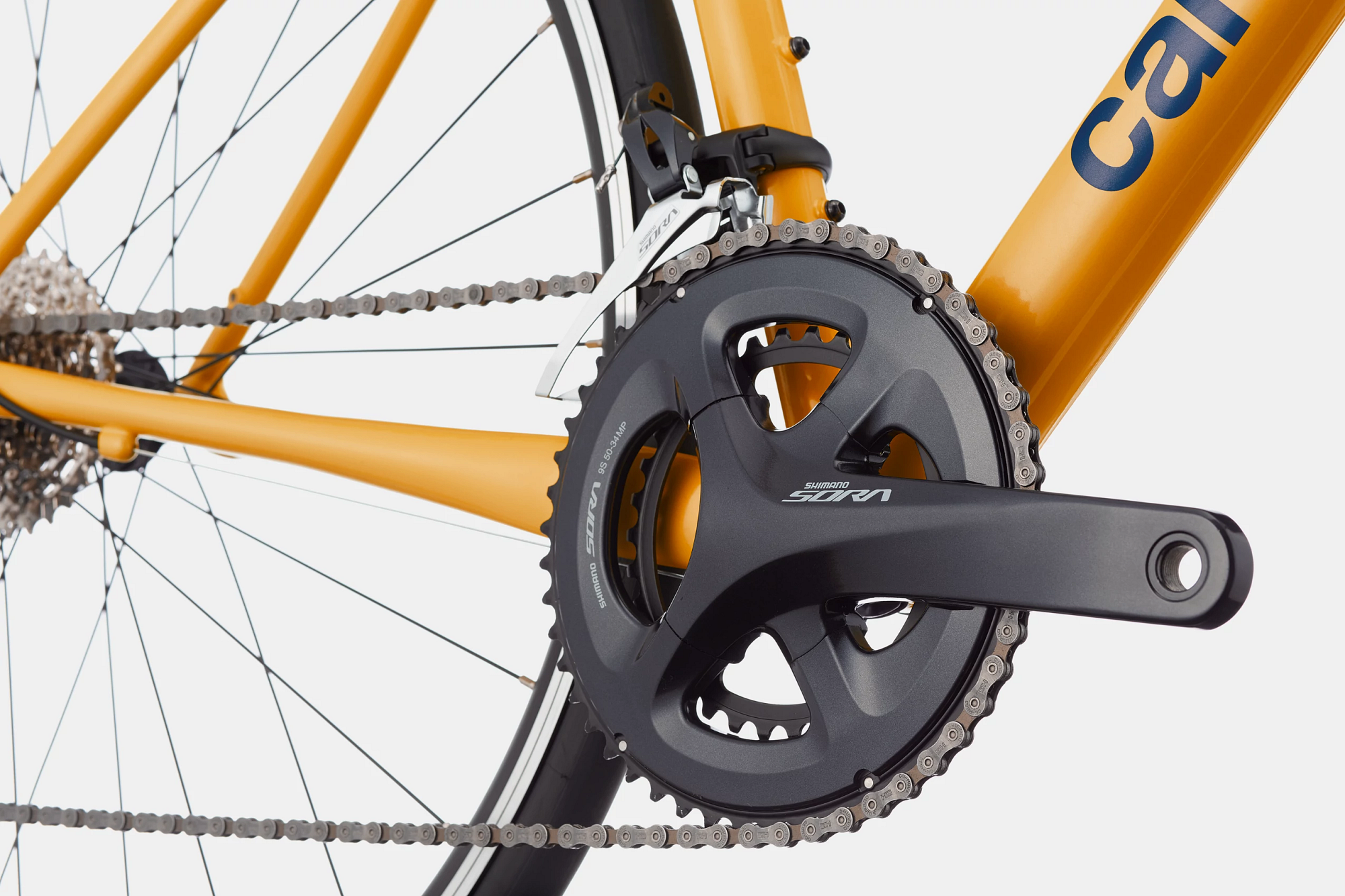CAAD Optimo 4 | Road Race Bikes | Cannondale CAAD Optimo 4 | Road Race Bikes | Cannondale