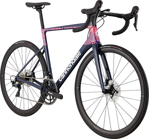 Precio de bicicleta cannondale de online ruta