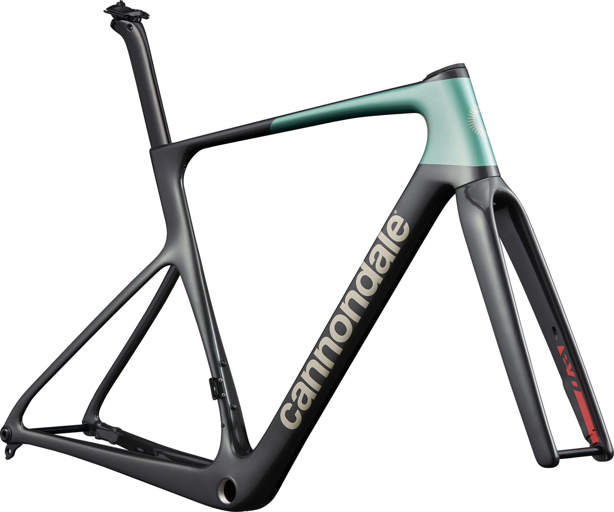 C26_C1113GU_SuperSix_EVO_AM_Fr