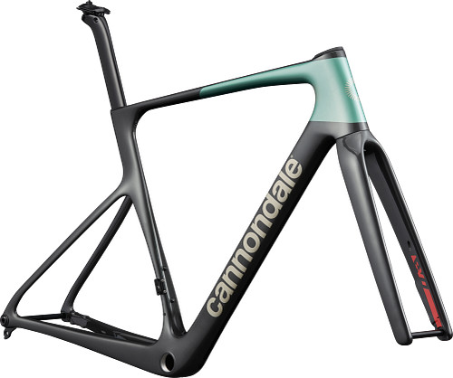 Road Bikes | Cannondale