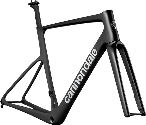 Racing Bikes | Road Bikes | Cannondale