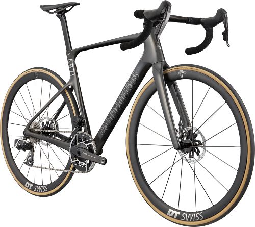 SuperSix EVO | レース | ロードバイク | Cannondale