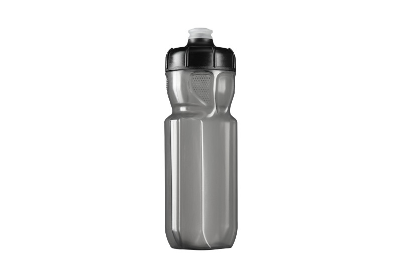 C23_CP5552U_Gripper_Aero_Bottl 