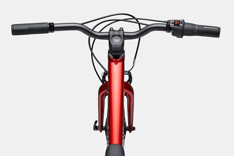 Kids Quick 24 | 7 to 13 Bikes | Cannondale