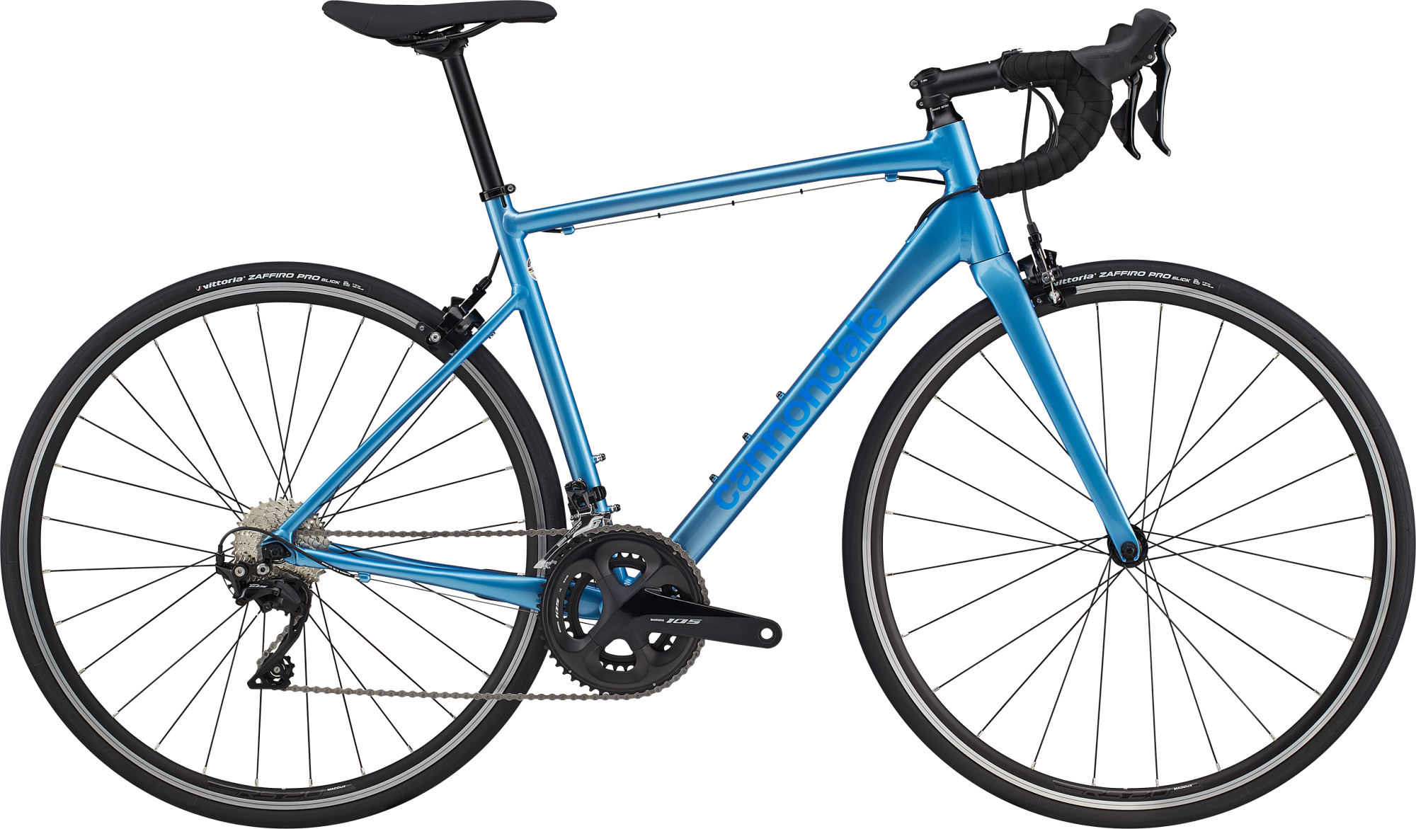 Купить велосипед улан. Focus Izalco Pro 2014. Giant Defy Advanced 1. Городской велосипед Tern link p9. Focus велосипед шоссейный 2016.