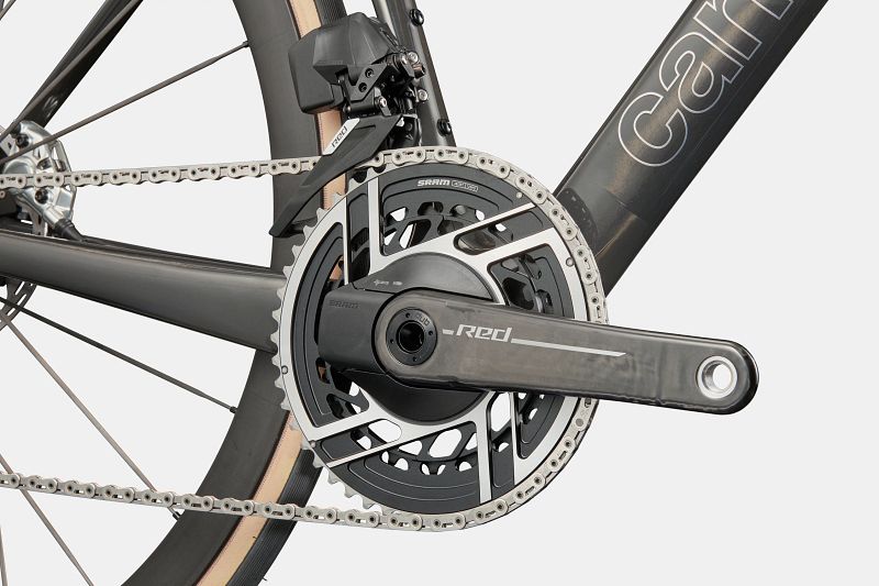 SuperSix EVO LAB71 SL | Road Race Bikes | Cannondale