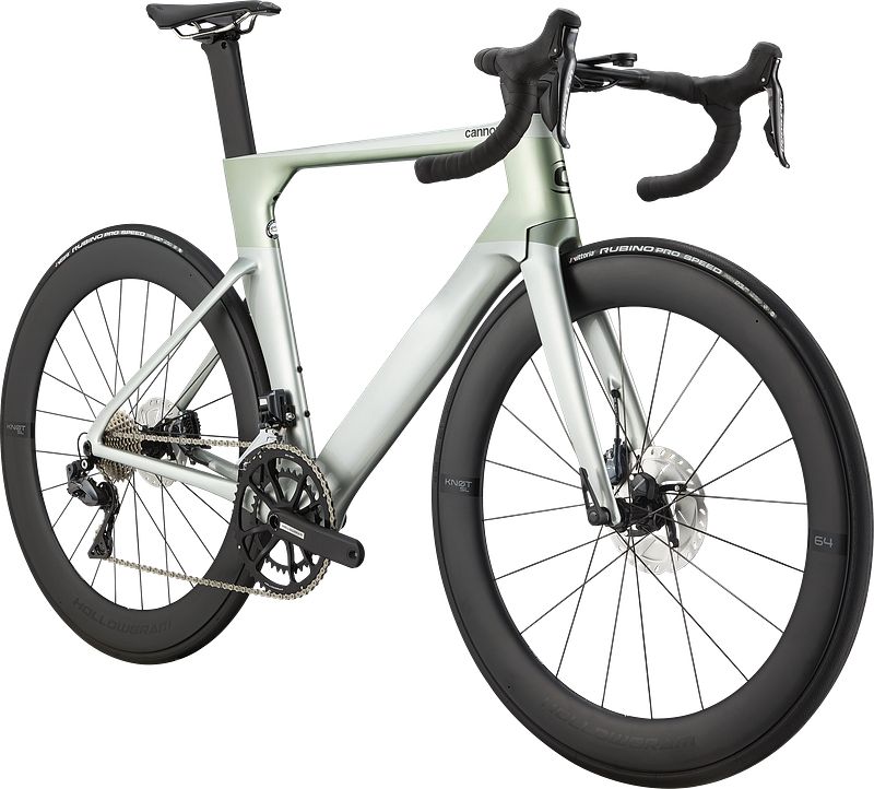 【dustfunk 】Rapha 2020 SystemSix Carbo 2020 SystemSix Carbon Ultegra Di2
