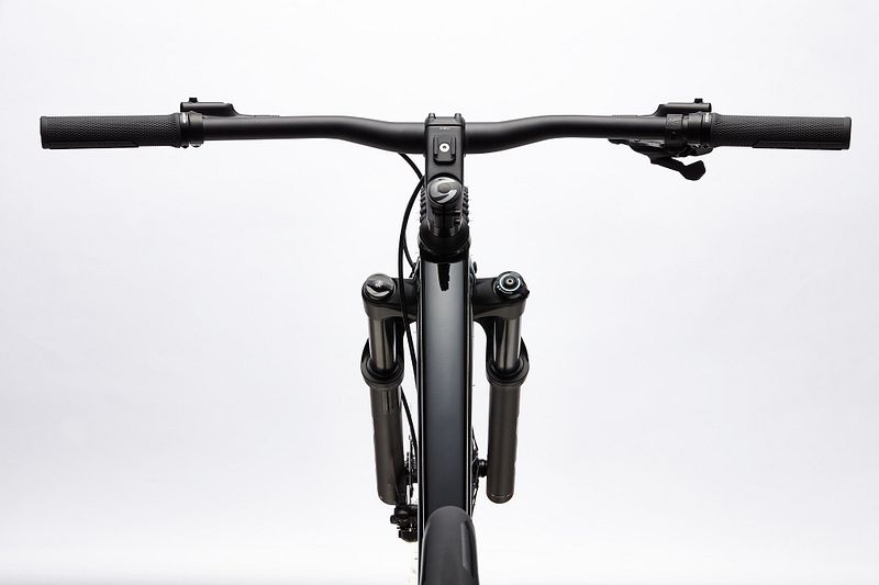 Trail 3 | Trail Bikes | Cannondale