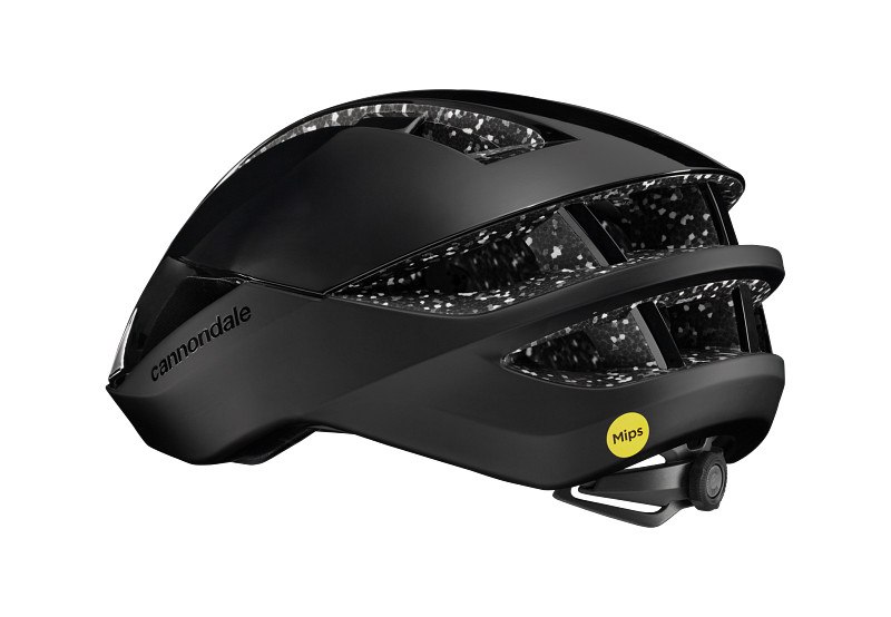 Dynam Adult Road Helmet | Cannondale