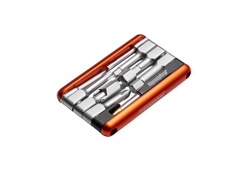 Bike Tools and Storage | Maintenance and Repair | Cannondale