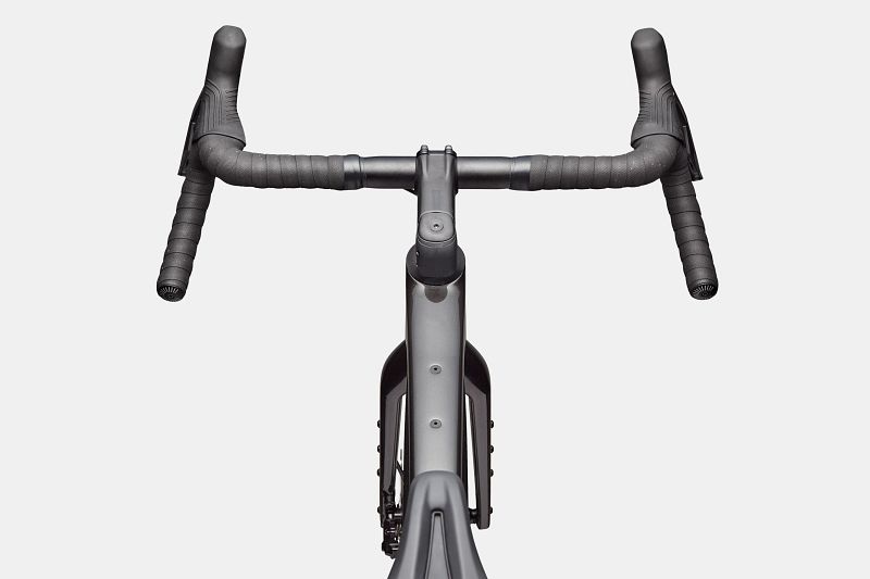 Topstone Carbon 2 GRX - 2x | Gravel Bikes | Cannondale Topstone Carbon 2 GRX - 2x | Gravel Bikes | Cannondale